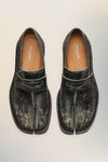 Tabi county loafer