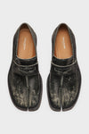 Tabi county loafer