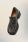 Tabi county loafer