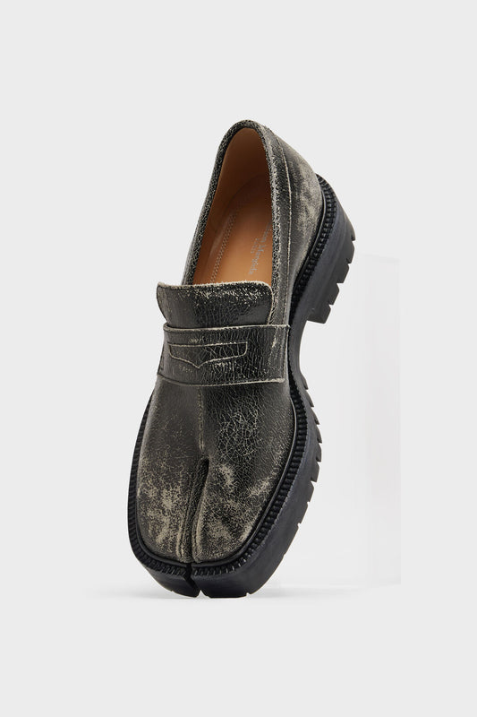 Tabi county loafer
