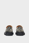 Tabi county loafer
