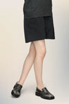 Tabi county loafer