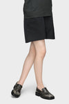 Tabi county loafer