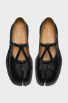 Tabi Country Mary-Janes