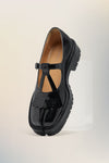 Tabi Country Mary-Janes