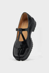 Tabi Country Mary-Janes