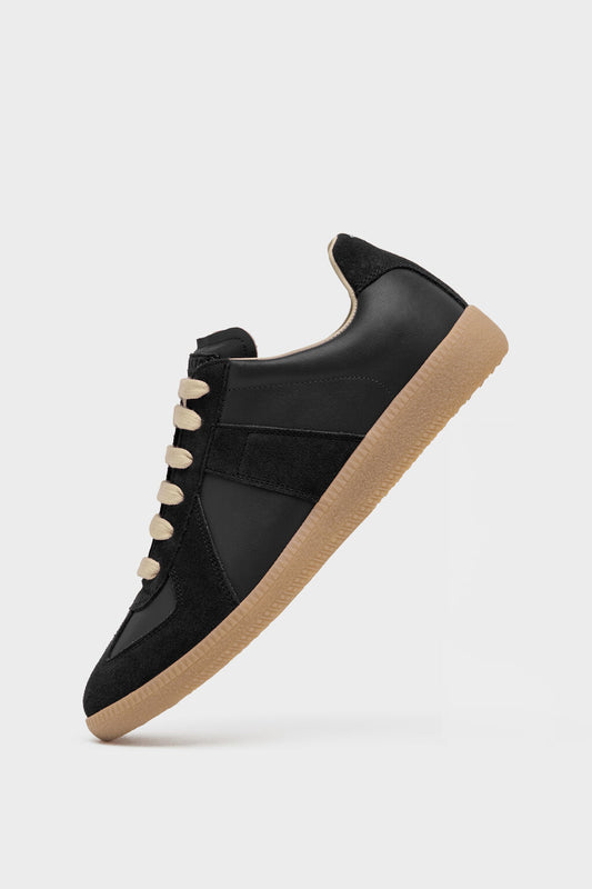 Replica sneakers