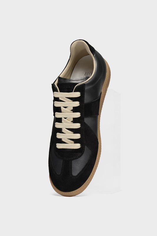 Replica sneakers