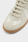 Replica sneakers