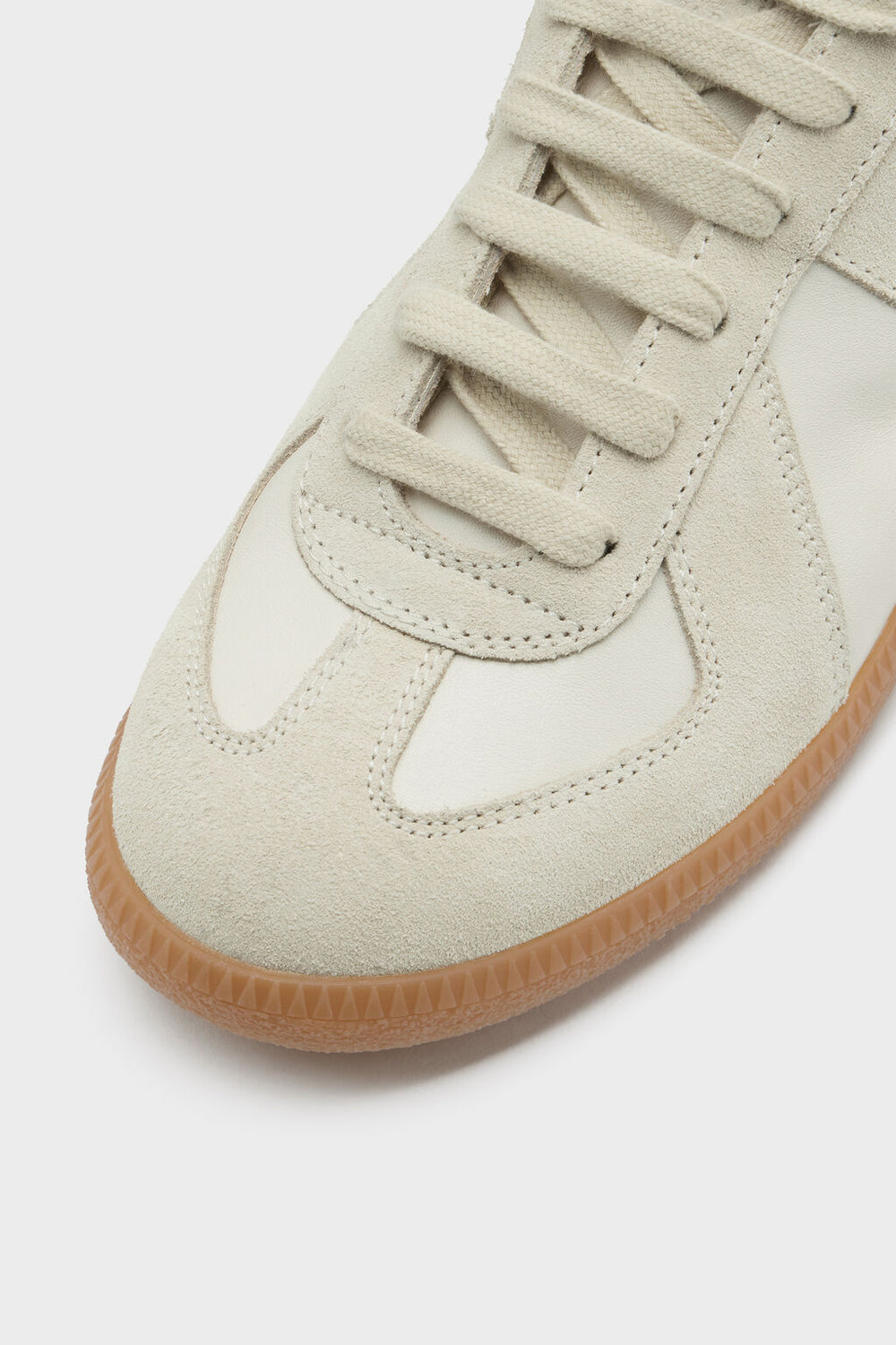 Replica sneakers