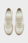 Replica sneakers