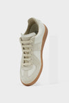 Replica sneakers