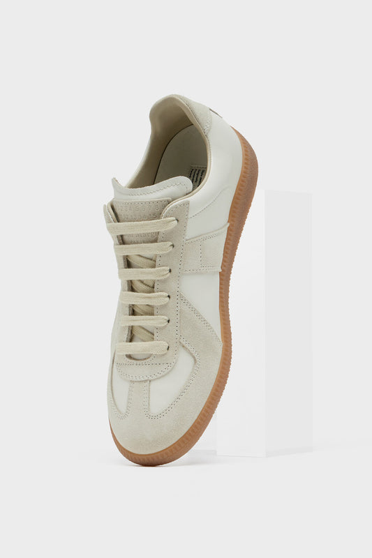 Replica sneakers