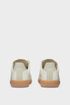 Replica sneakers