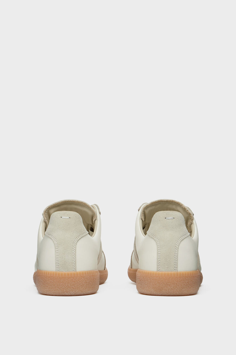 Replica sneakers