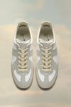 Replica sneakers