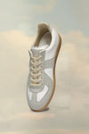 Replica sneakers