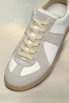 Replica sneakers