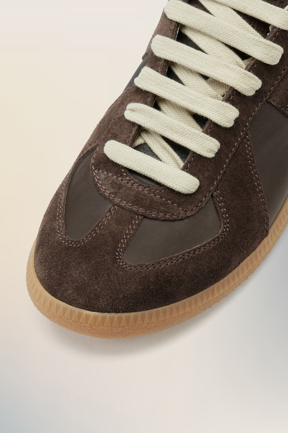Replica sneakers