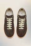 Replica sneakers