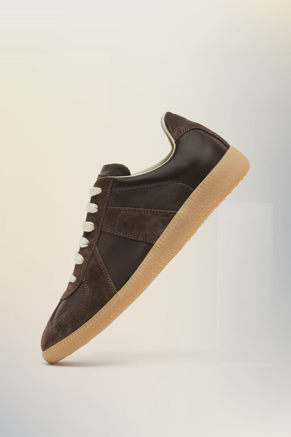 Replica sneakers