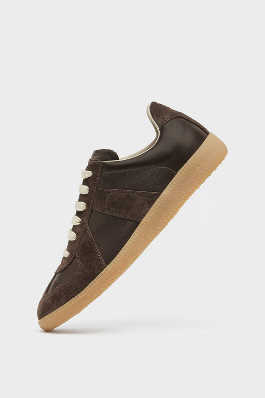 Replica sneakers