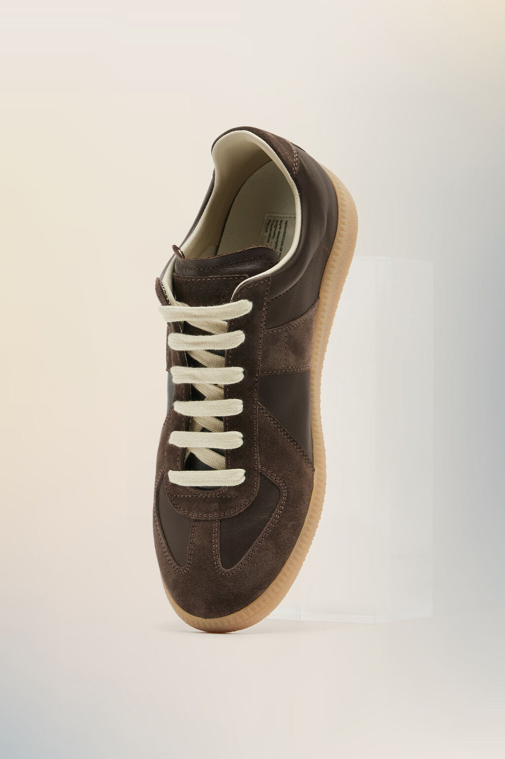 Replica sneakers