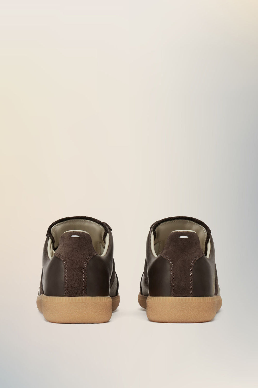 Replica sneakers