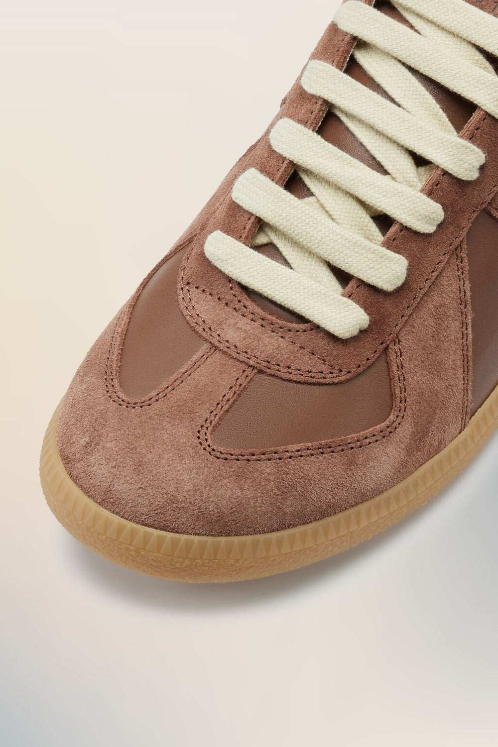 Replica sneakers