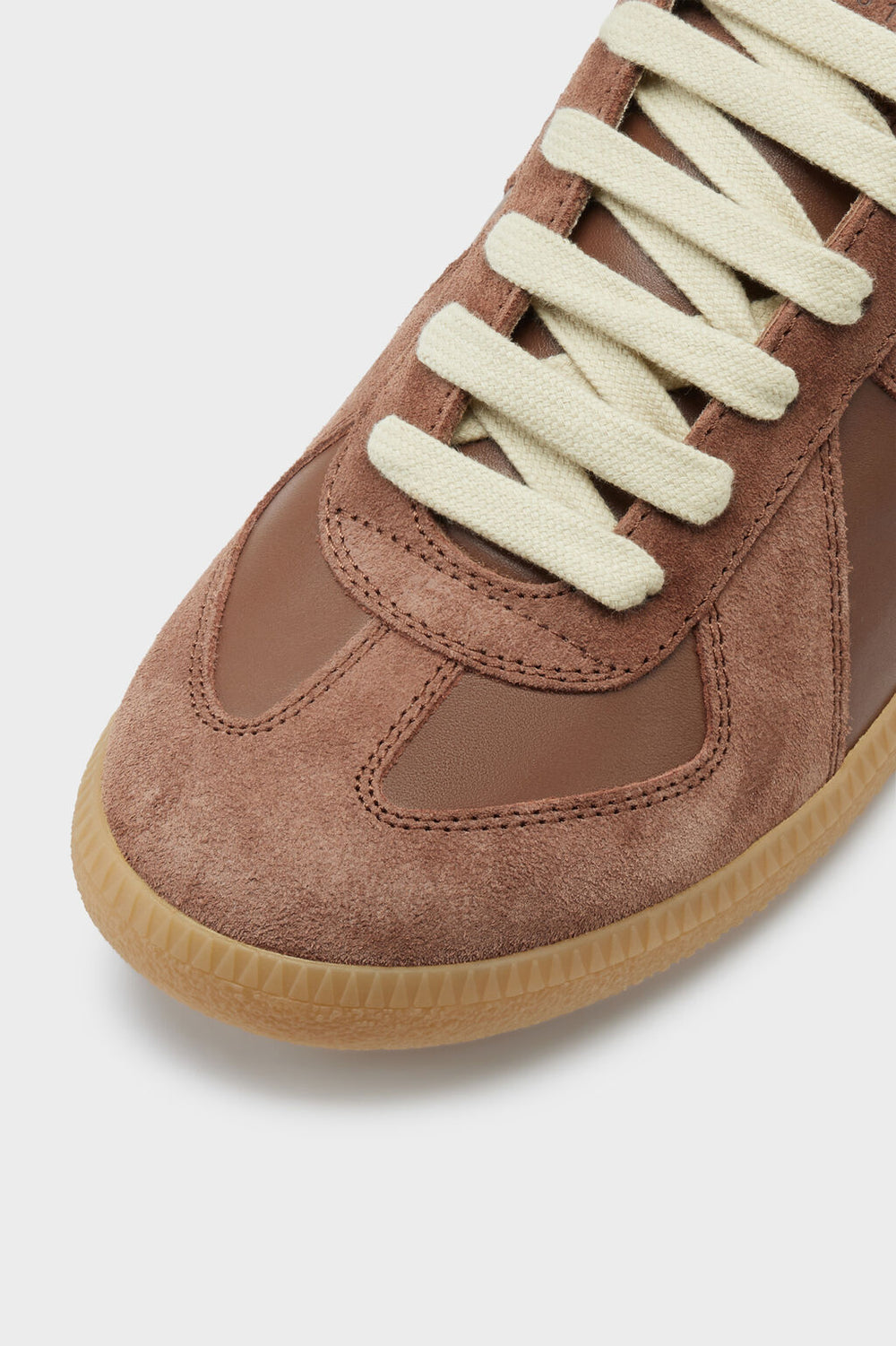 Replica sneakers