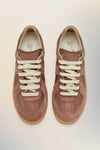 Replica sneakers
