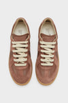 Replica sneakers