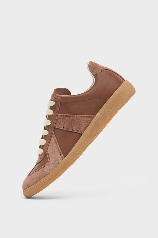 Replica sneakers