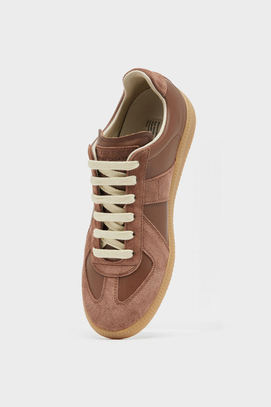 Replica sneakers