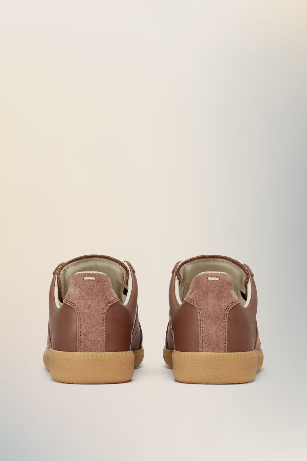 Replica sneakers