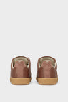 Replica sneakers
