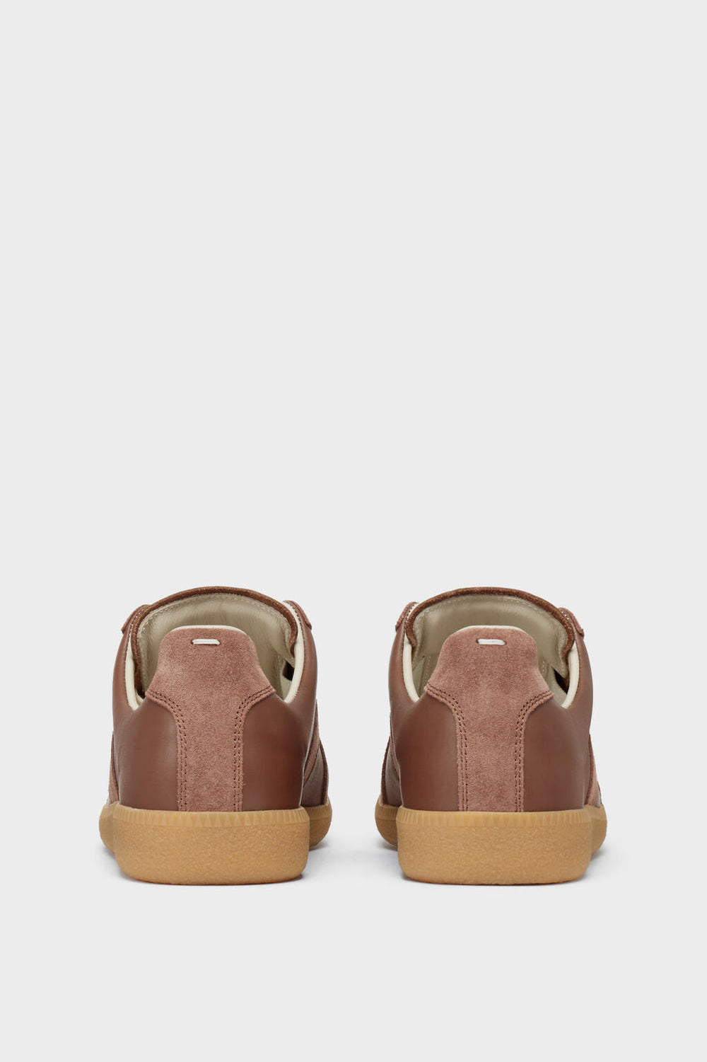 Replica sneakers