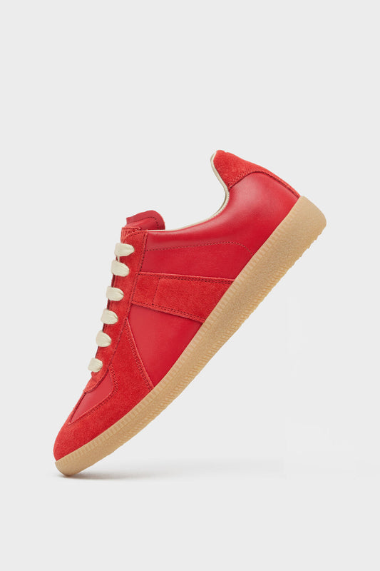 Replica sneakers
