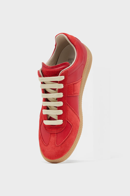 Replica sneakers