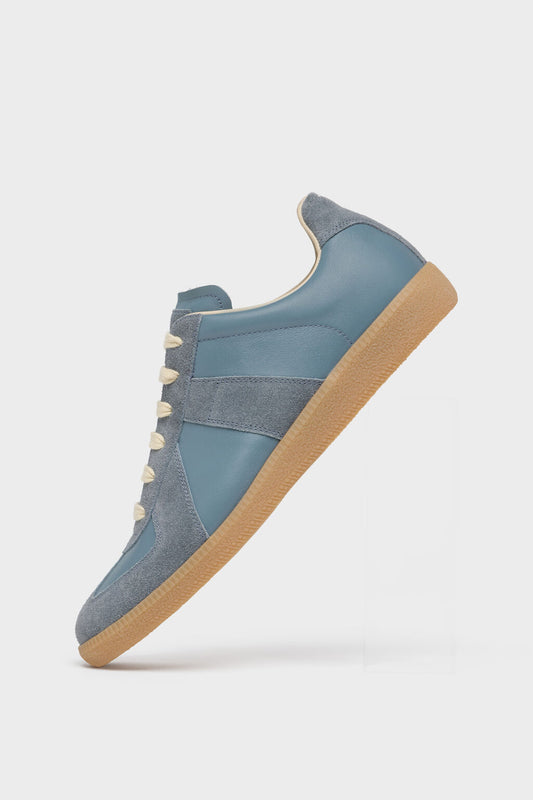 Replica sneakers