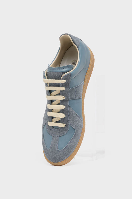 Replica sneakers