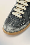 Replica sneakers