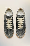 Replica sneakers