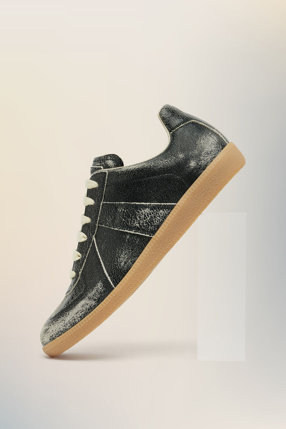 Replica sneakers