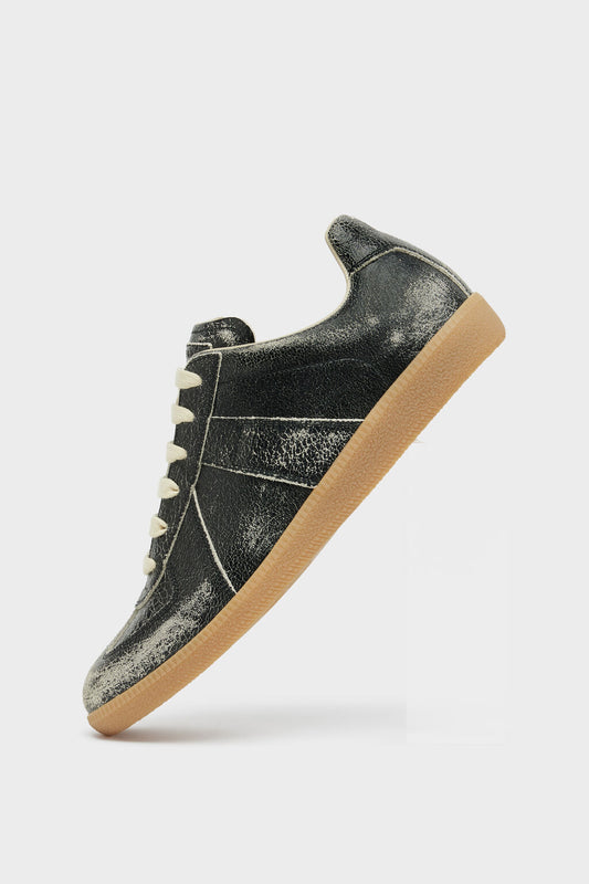 Replica sneakers