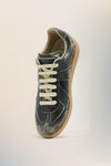 Replica sneakers
