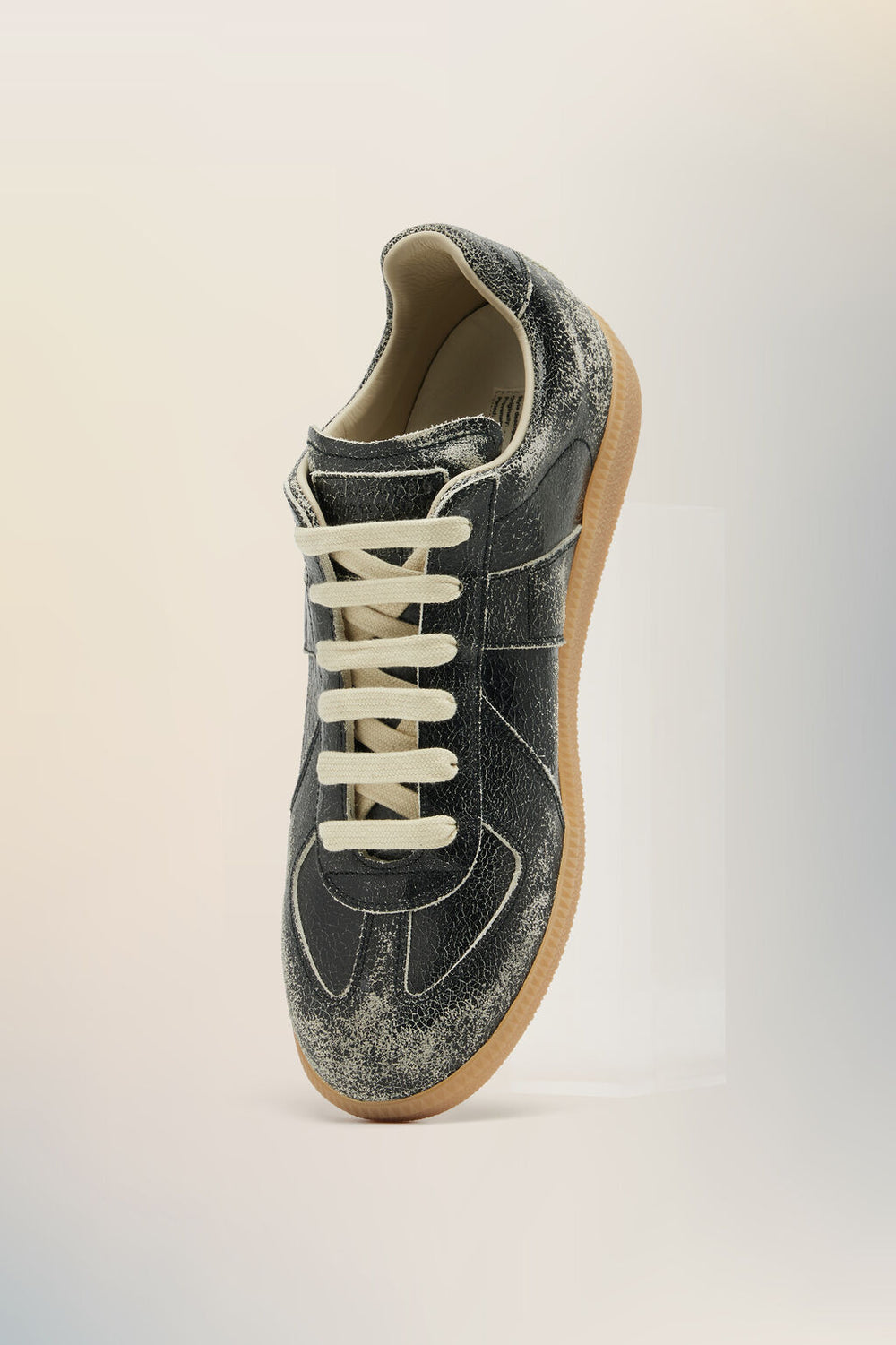 Replica sneakers