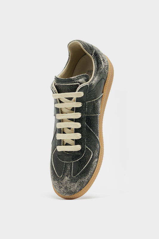 Replica sneakers