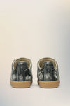 Replica sneakers