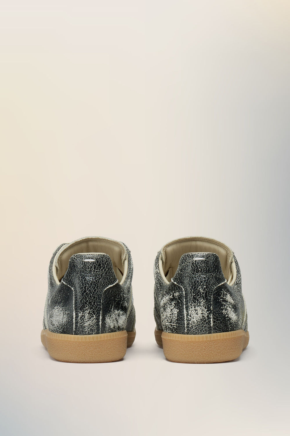 Replica sneakers